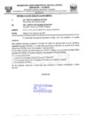 Vista preliminar de documento SKM_C3320i24123014350