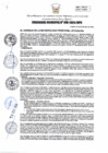 Vista preliminar de documento OM-019-2024