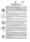Vista preliminar de documento OM-020-2024