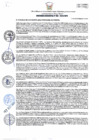 Vista preliminar de documento OM-022-2024