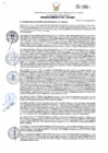 Vista preliminar de documento OM-021-2024