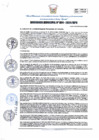 Vista preliminar de documento OM-024-2024