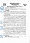 Vista preliminar de documento Resolucion419_2016