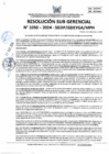 Vista preliminar de documento RSG-1050-2024-SGDP