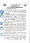 Vista preliminar de documento Resolucion420_2016