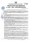 Vista preliminar de documento RSG-1051-2024-SGDP