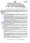 Vista preliminar de documento RSG-1052-2024-SGDP