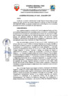 Vista preliminar de documento Acuerdo Regional N° 195-2024-GRP-CRP