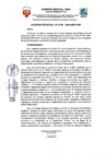 Vista preliminar de documento Acuerdo Regional N° 196-2024-GRP-CRP