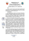 Vista preliminar de documento Acuerdo Regional N° 197-2024-GRP-CRP
