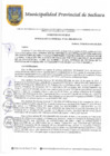 Vista preliminar de documento RESOLUCION GERENCIAL N° 644-2024-MPS/GM