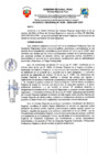 Vista preliminar de documento Acuerdo Regional N° 198-2024-GRP-CRP