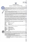 Vista preliminar de documento RGATR-250-2024-MPH