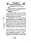 Vista preliminar de documento Acuerdo Regional N° 199-2024-GRP-CRP