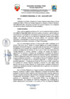 Vista preliminar de documento Acuerdo Regional N° 200-2024-GRP-CRP