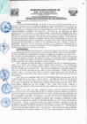 Vista preliminar de documento Resolucion421_2016