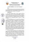 Vista preliminar de documento Acuerdo Regional N° 202-2024-GRP-CRP