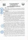 Vista preliminar de documento Resolucion422_2016