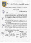 Vista preliminar de documento RESOLUCION GERENCIAL N° 647-2024-MPS/GM