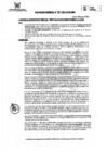 Vista preliminar de documento RGATR-257-2024-MPH