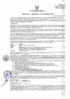 Vista preliminar de documento RGATR-259-2024-MPH