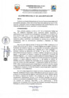 Vista preliminar de documento Acuerdo Regional N° 203-2024-GRP-CRP