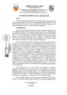 Vista preliminar de documento Acuerdo Regional N° 204-2024-GRP-CRP