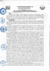 Vista preliminar de documento Resolucion423_2016