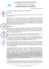 Vista preliminar de documento Ordenanza Municipal N° 035-2024/MDPN