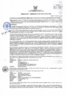 Vista preliminar de documento RGATR-261-2024-MPH