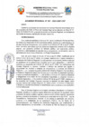 Vista preliminar de documento Acuerdo Regional N° 207-2024-GRP-CRP