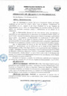 Vista preliminar de documento Resolucion424_2016