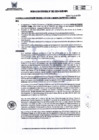 Vista preliminar de documento RGATR-263-2024-MPH
