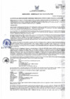 Vista preliminar de documento RGATR-264-2024-MPH