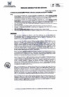 Vista preliminar de documento RGATR-267-2024-MPH