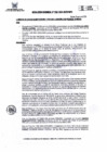 Vista preliminar de documento RGATR-268-2024-MPH