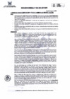 Vista preliminar de documento RGATR-269-2024-MPH