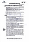 Vista preliminar de documento RGATR-270-2024-MPH
