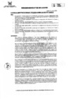 Vista preliminar de documento RGATR-265-2024-MPH