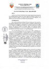 Vista preliminar de documento Acuerdo Regional N° 209-2024-GRP-CRP