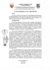Vista preliminar de documento Acuerdo Regional N° 210-2024-GRP-CRP