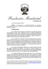 Vista preliminar de documento ResolucionMinisterial 338-2024