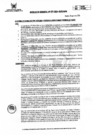Vista preliminar de documento RGATR-277-2024-MPH