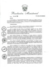 Vista preliminar de documento POI 2019 (Reformulado a octubre)