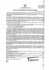 Vista preliminar de documento RGATR-276-2024-MPH