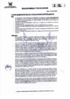 Vista preliminar de documento RGATR-278-2024-MPH