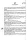 Vista preliminar de documento RGATR-280-2024-MPH