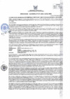 Vista preliminar de documento RGATR-271-2024-MPH