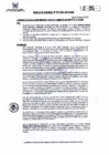 Vista preliminar de documento RGATR-272-2024-MPH