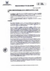 Vista preliminar de documento RGATR-274-2024-MPH